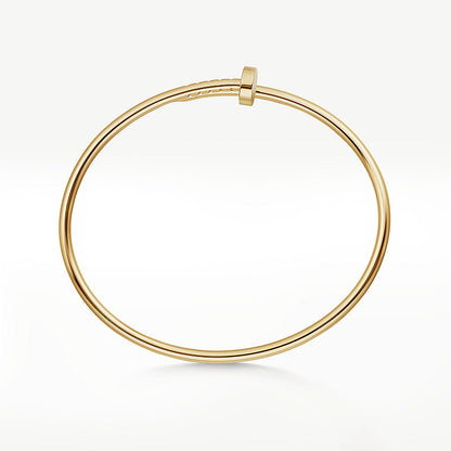 [LumiVibe]JUSTE BRACELET 2.5MM