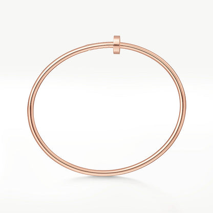 [LumiVibe]JUSTE BRACELET 2.5MM