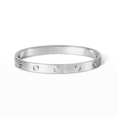 [LumiVibe]LOVE BRACELET 6.1MM