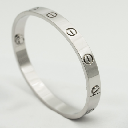 [LumiVibe]LOVE BRACELET 6.1MM
