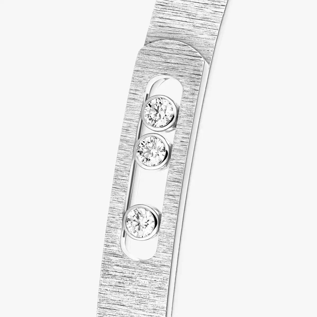 [LumiVibe]Move Noa Ciselé bangle
