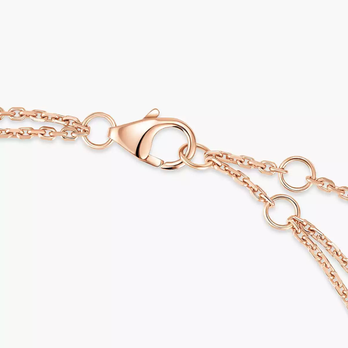 [LumiVibe]Move Classique bracelet
