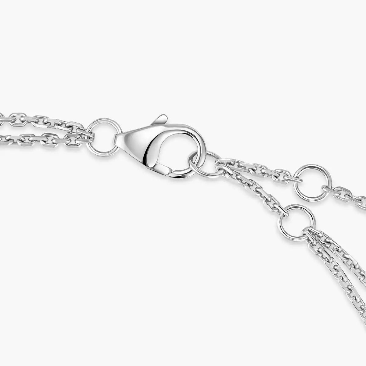 [LumiVibe]Move Classique bracelet